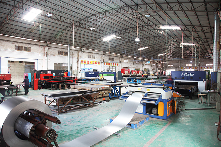 ���ܻ����a܇�g